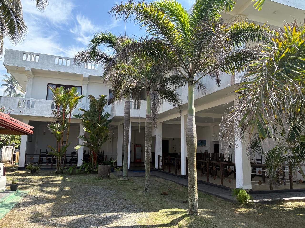Property Thumbnail 2