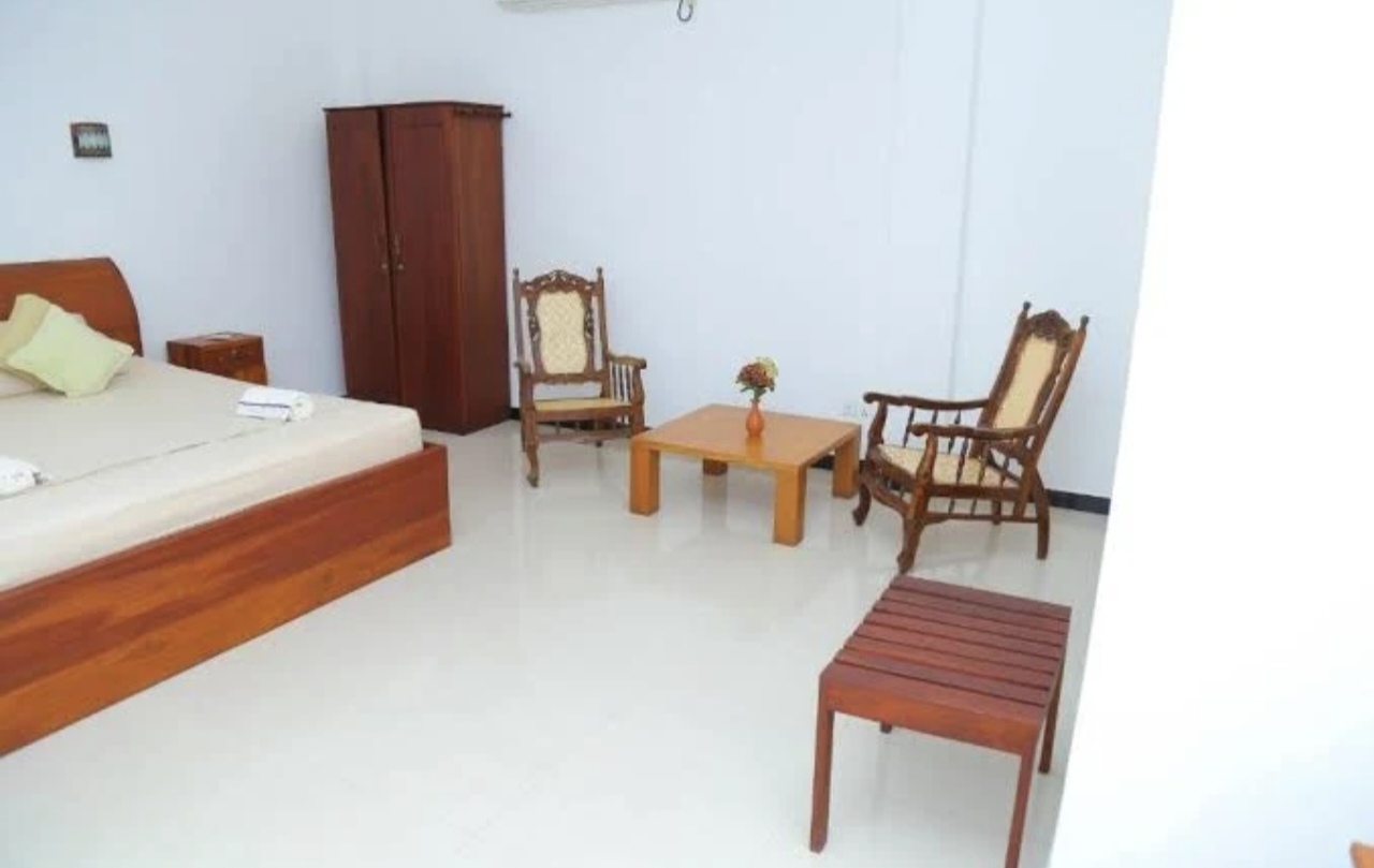 Property Thumbnail 4