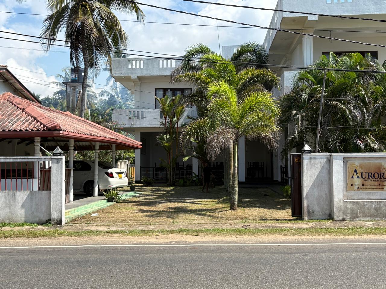Property Thumbnail 5
